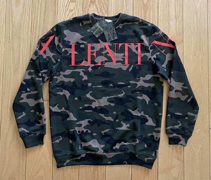 БЛУЗА VALENTINO