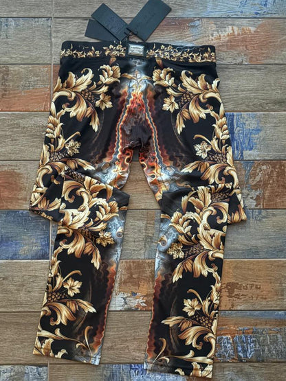 ДАМСКИ КЛИН  PHILIPP PLEIN