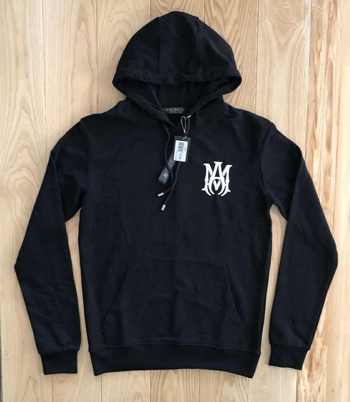 СУИЧЪР AMIRI
