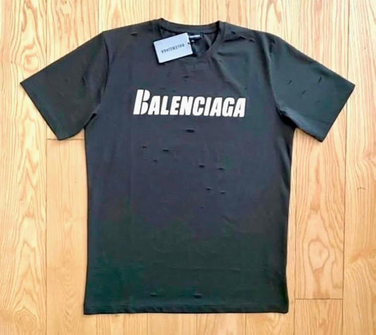 ТЕНИСКА BALMAIN