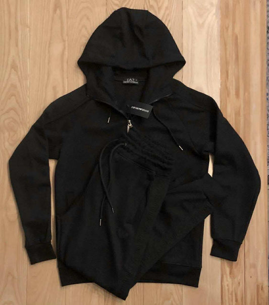 Cпортен екип  Armani EA7