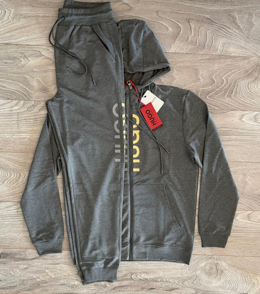 ЕКИП BOSS