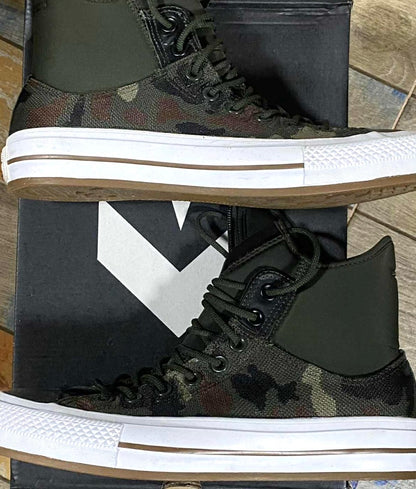 МЪЖКИ КЕЦОВЕ CONVERSE