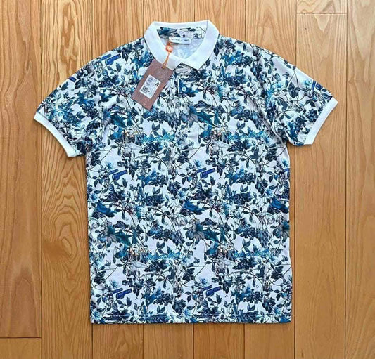 РИЗА ETRO