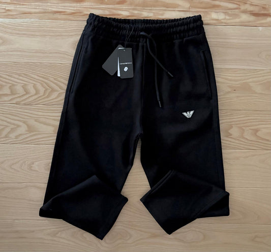 ДОЛНА ЧАСТ EMPORIO ARMANI