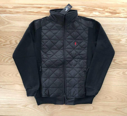 ЯКЕ Polo Ralph Lauren