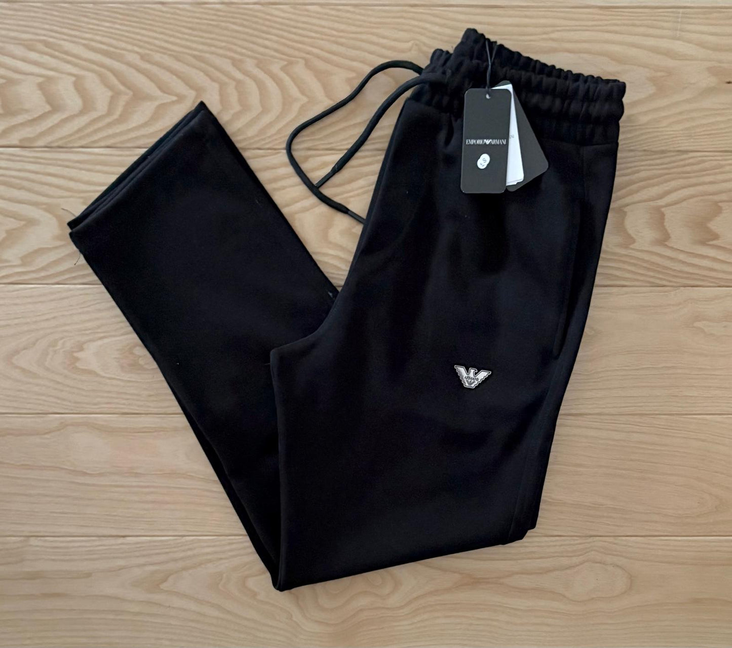 ДОЛНА ЧАСТ EMPORIO ARMANI