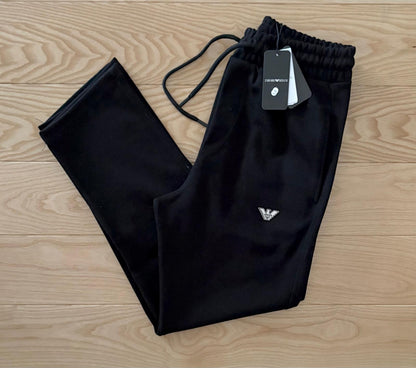 ДОЛНА ЧАСТ EMPORIO ARMANI