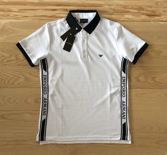 Tениска  Armani