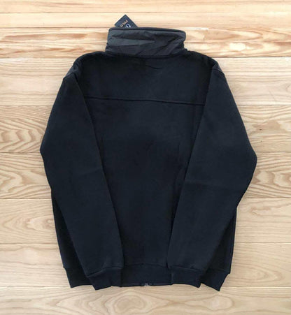 ЯКЕ Polo Ralph Lauren