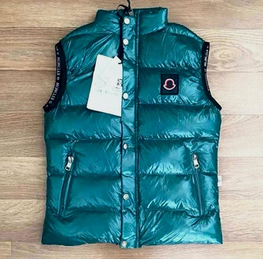 ЕЛЕК MONCLER