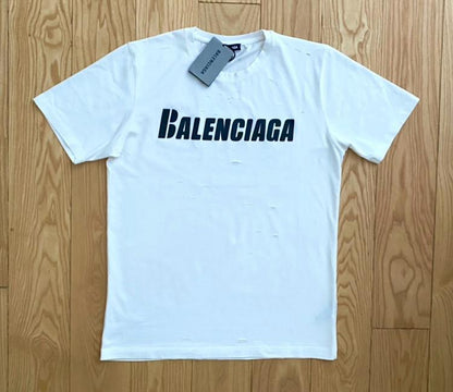ТЕНИСКА BALENCIAGA