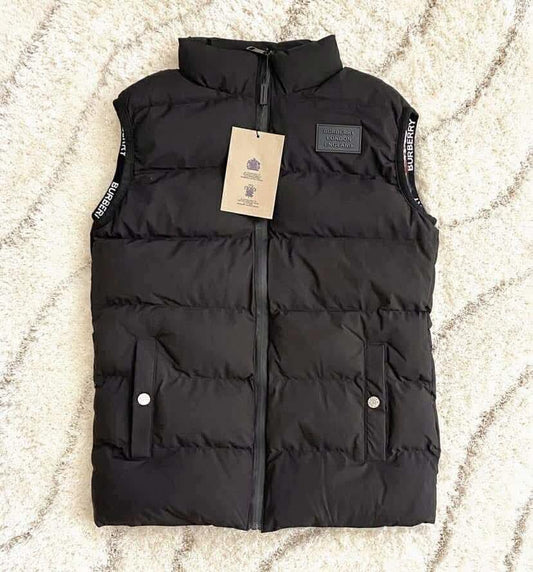 ЕЛЕК BURBERRY