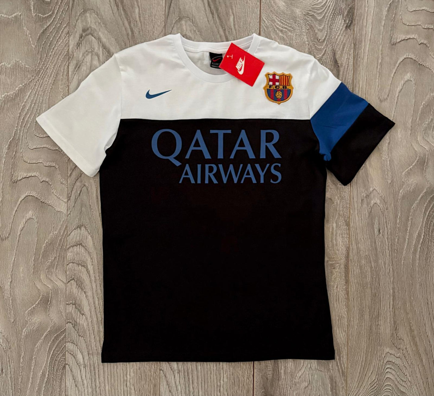 ТЕНИСКА NIKE