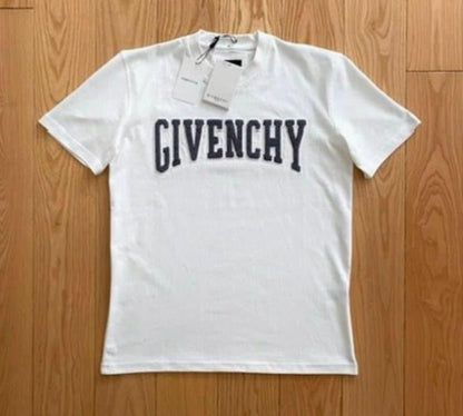 Тениска Givenchy